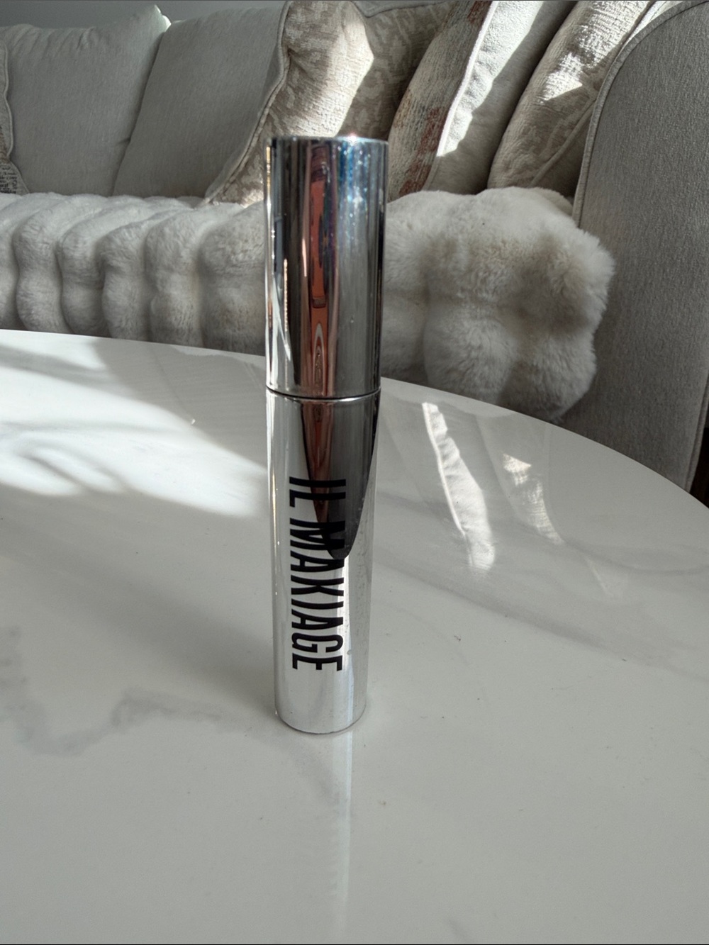 IL MAKIAGE I'm Flawless Multi-Use Perfecting Concealer 2.5 and 7 ml